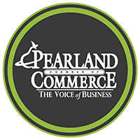 Pearland Chamber of Commerce