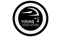 Viking logo